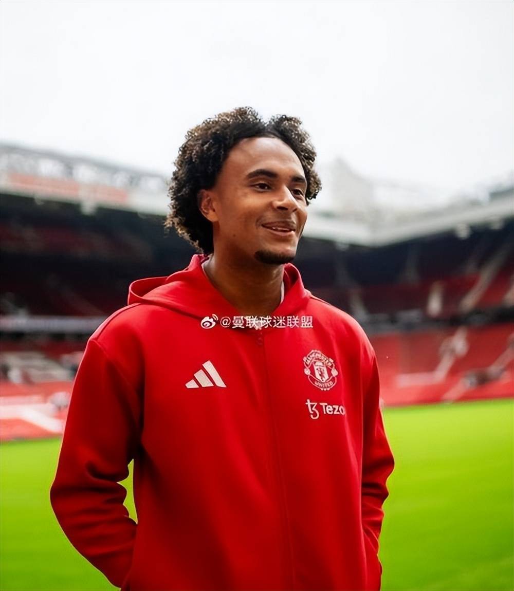 曼联有意签下一位阿根廷中后卫 曼联有意签下一位阿根廷中后卫