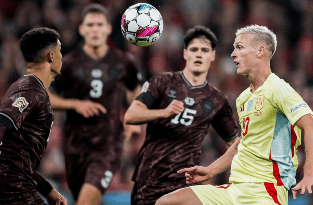 关于塞尔维亚队客场逼平乌克兰,尚未失去晋级机会的信息 关于塞尔维亚队客场逼平乌克兰,尚未失去晋级机会的信息