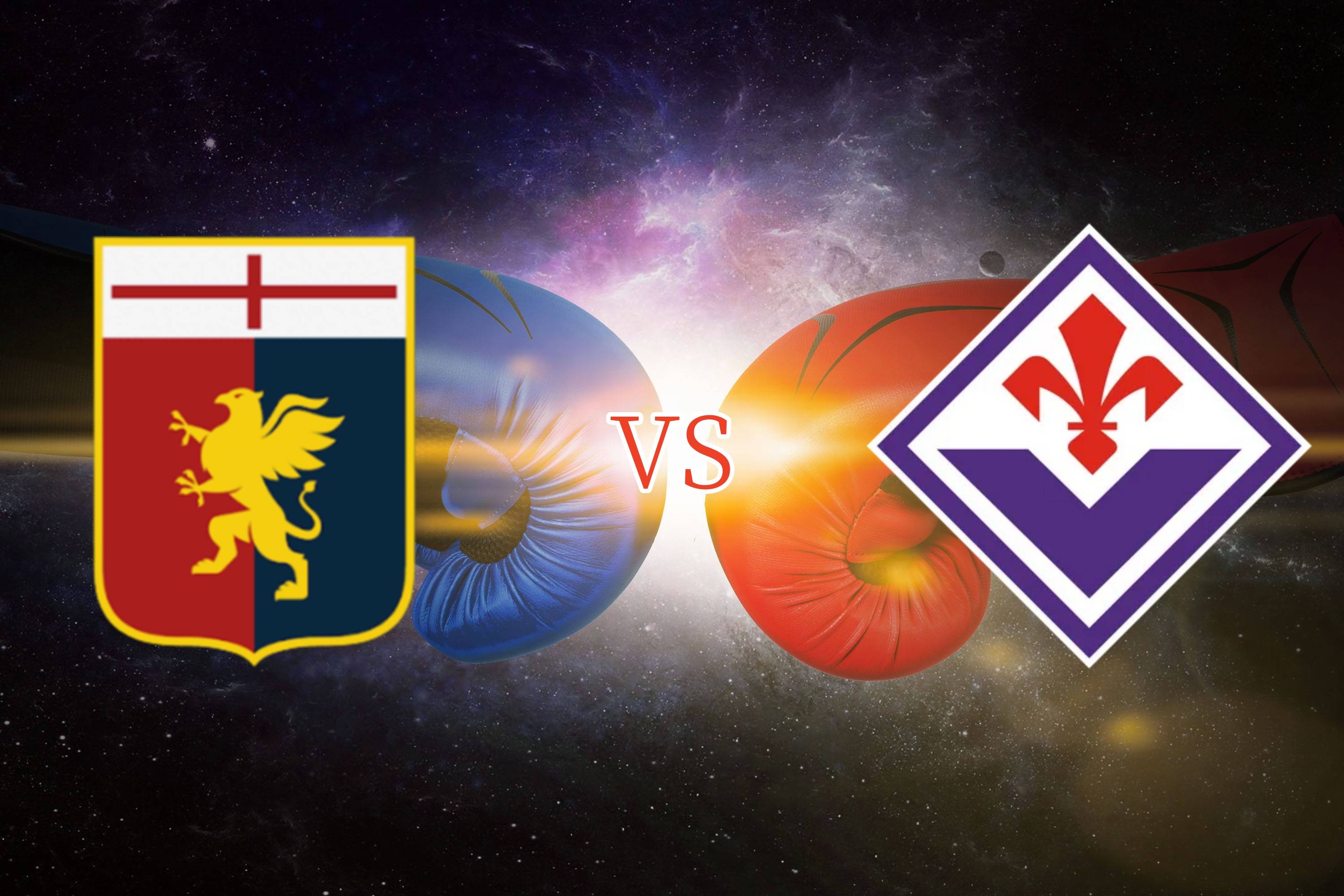 AG捕鱼王游戏-佛罗伦萨球队继续发光发热赛场上的风采