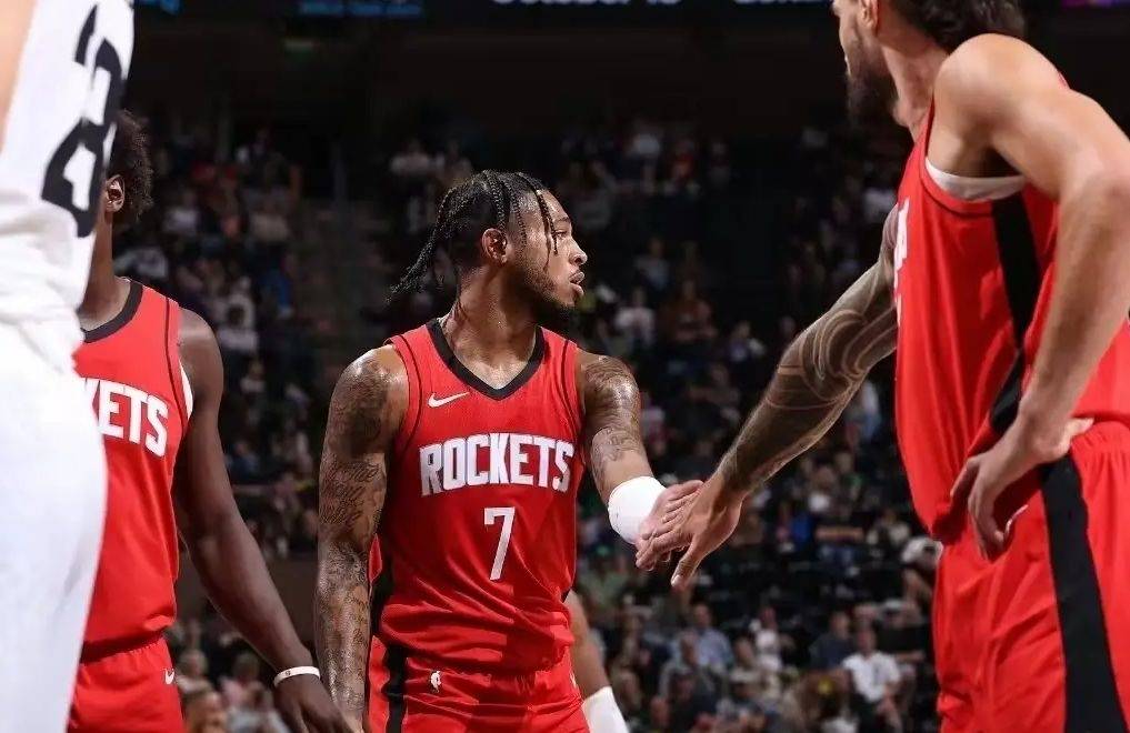 AG捕鱼-神奇逆转:意想不到的胜利引人瞩目