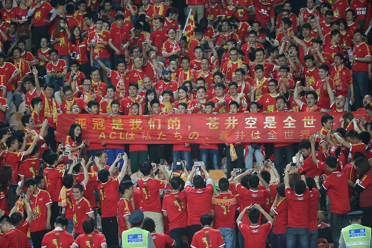 新一轮比赛中,中国足球队拿下胜利的简单介绍 新一轮比赛中,中国足球队拿下胜利的简单介绍