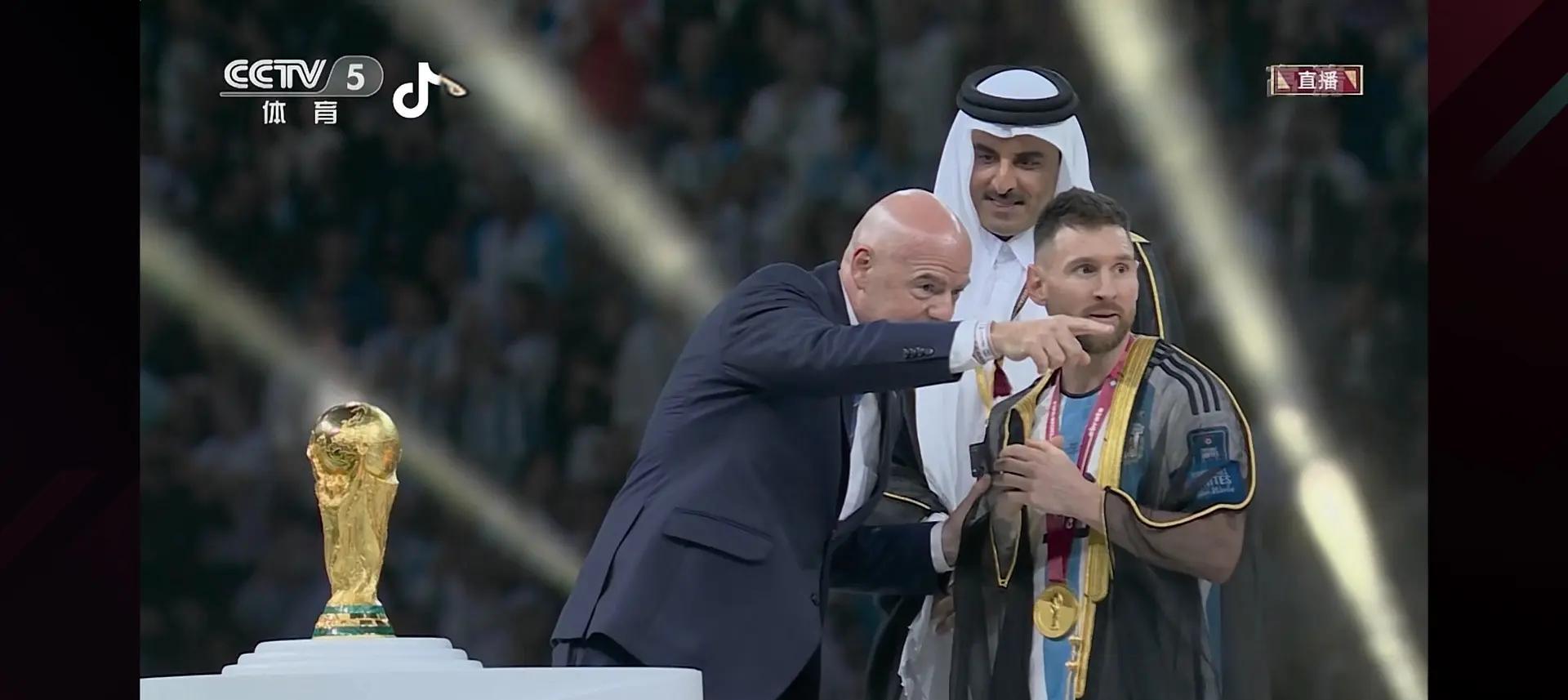 阿根廷代表团在帆船比赛中喜获多金，表现卓越