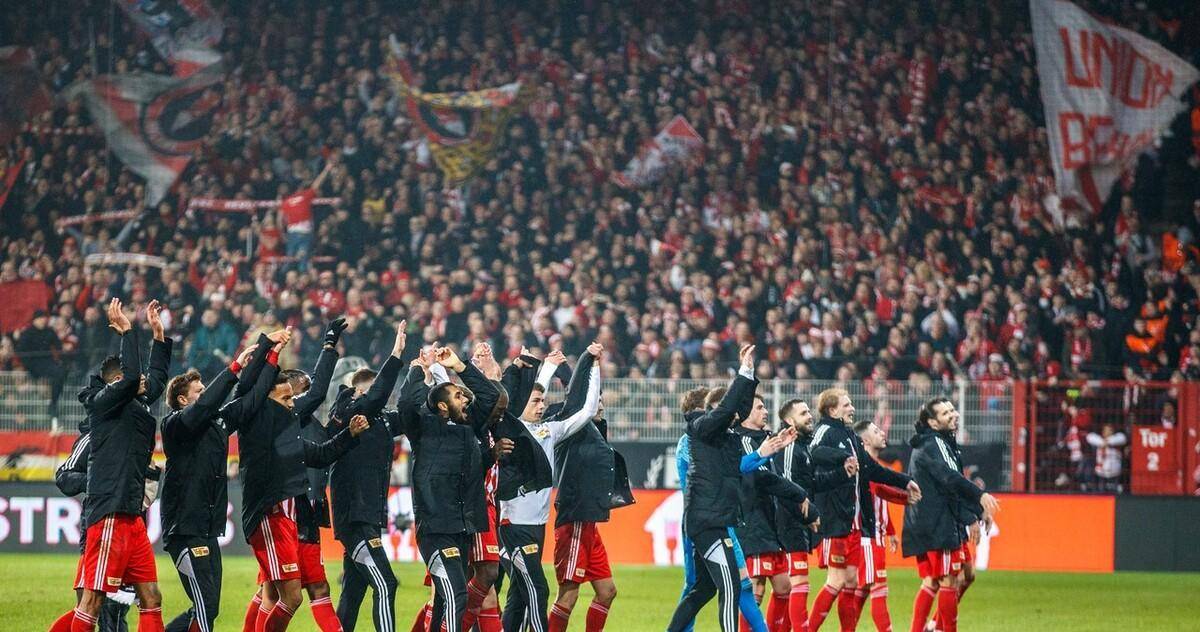 AG捕鱼游戏-柏林联队击败对手，实力高于对手