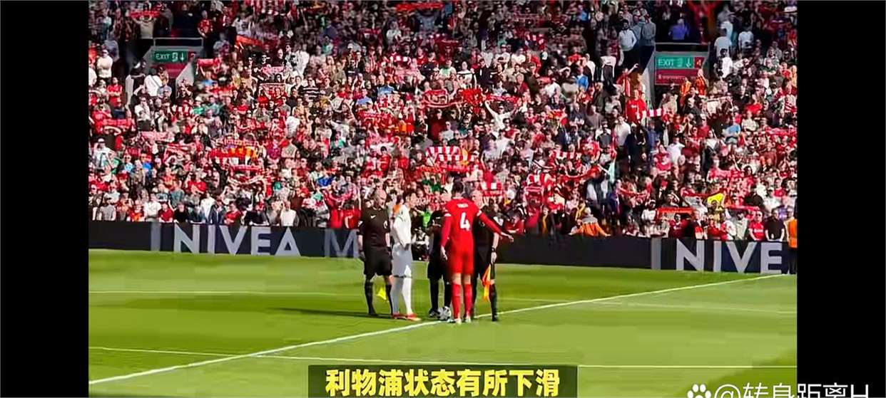 AG捕鱼乐园简介-赫塔菲客场失利,战绩下滑