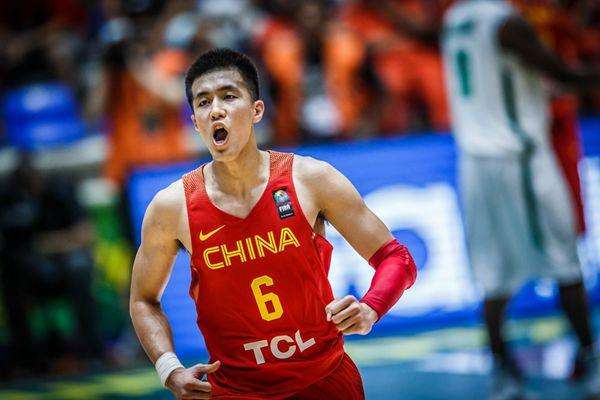 包含黎巴嫩射箭选手气势如虹,锋芒毕露的词条 包含黎巴嫩射箭选手气势如虹,锋芒毕露的词条