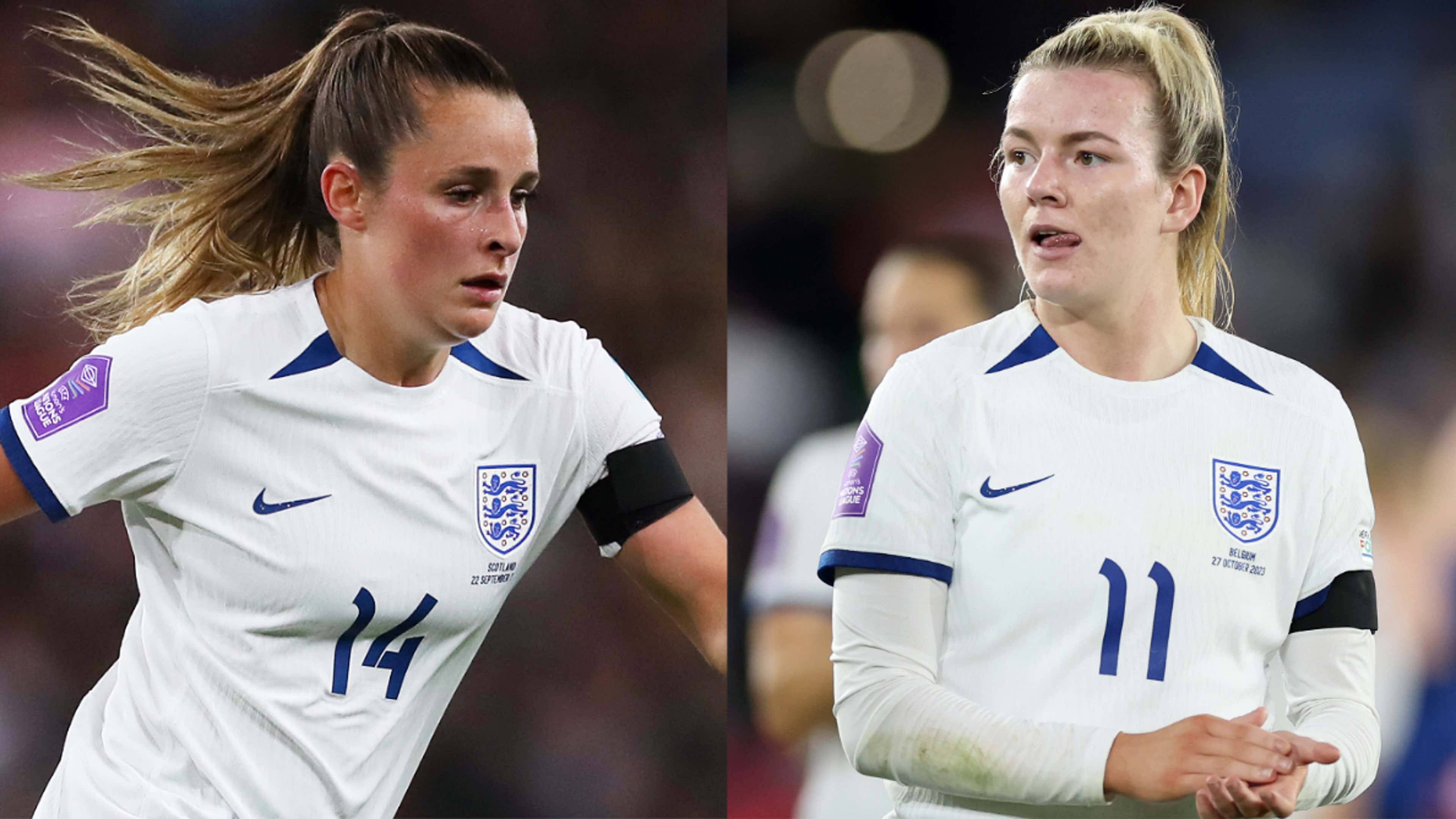 AG捕鱼-英格兰女足横扫挪威队,斩获胜利