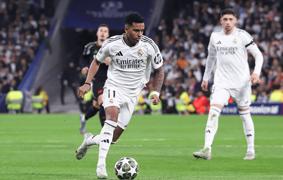 AG捕鱼王游戏下载-包含皇家马德里备战欧冠比赛,士气高涨的词条