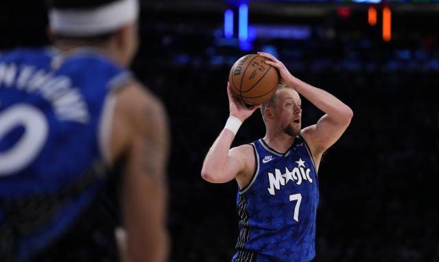 -克里米亚队在关键时刻展现强大实力,取得胜利