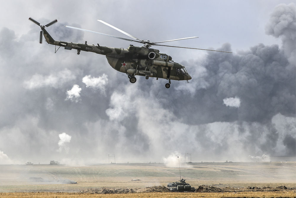 克里米亚队在关键时刻展现强大实力,取得胜利 克里米亚队在关键时刻展现强大实力,取得胜利