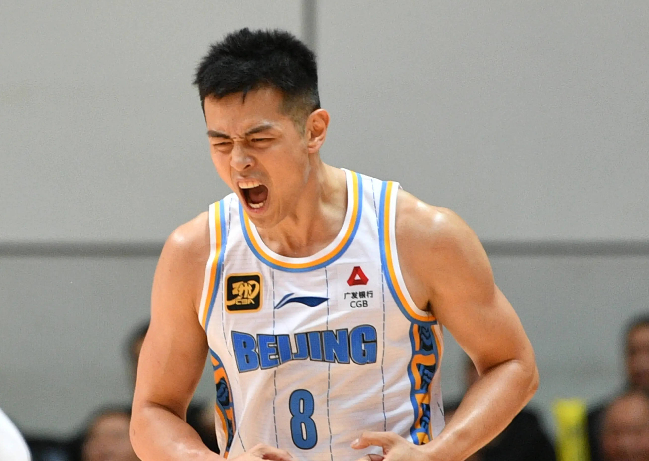 AG捕鱼乐园简介-河南男篮稳定发挥,取得胜利