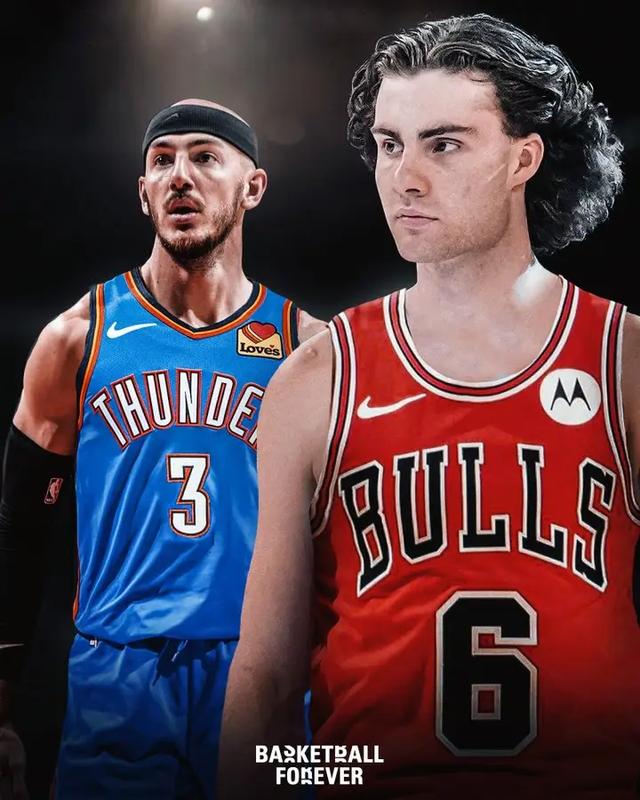 AG捕鱼官方入口-包含雷霆球员全队发威,实现完美配合的词条