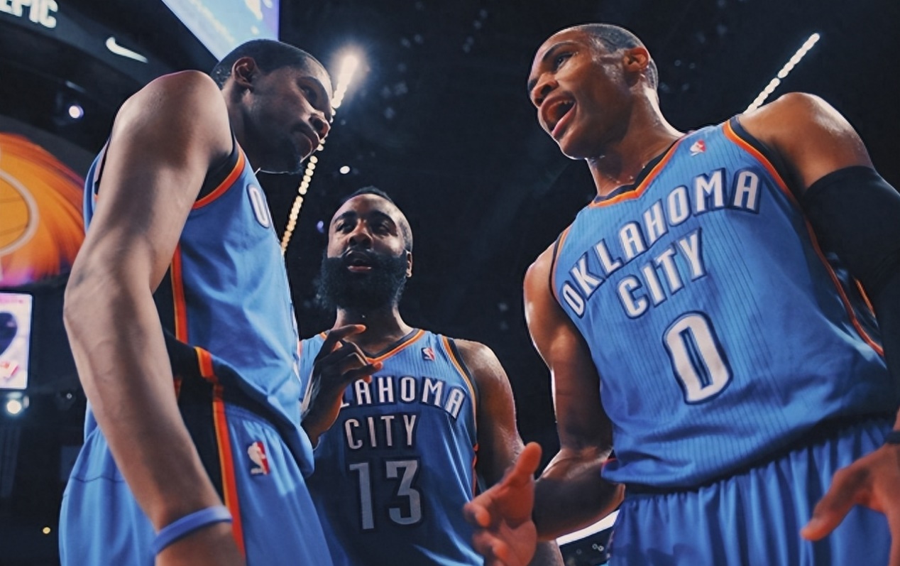 包含雷霆球员全队发威,实现完美配合的词条 包含雷霆球员全队发威,实现完美配合的词条