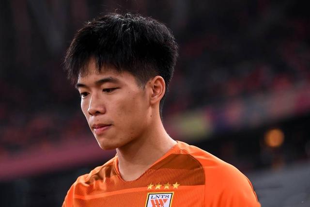 AG捕鱼王官网-排名不断晋升,国家队表现抢眼