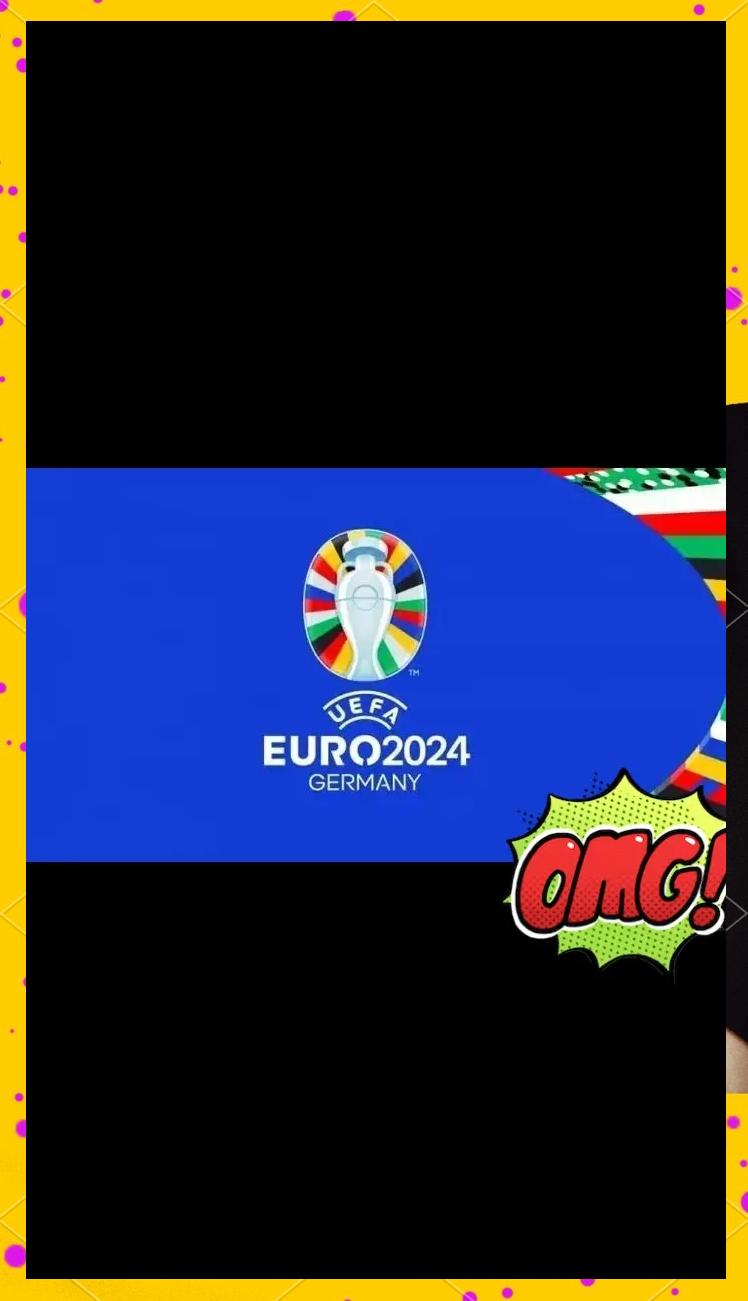 强强对决-欧洲预选赛火热展开 强强对决-欧洲预选赛火热展开