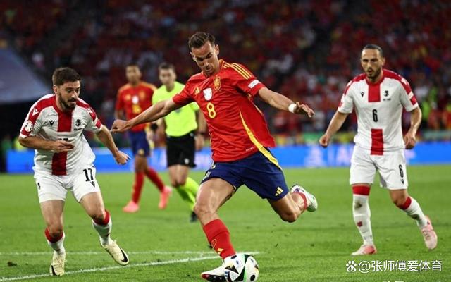 AG捕鱼放水时间和技巧-包含英国国家队与法国队展开激烈较量，波澜不惊的词条