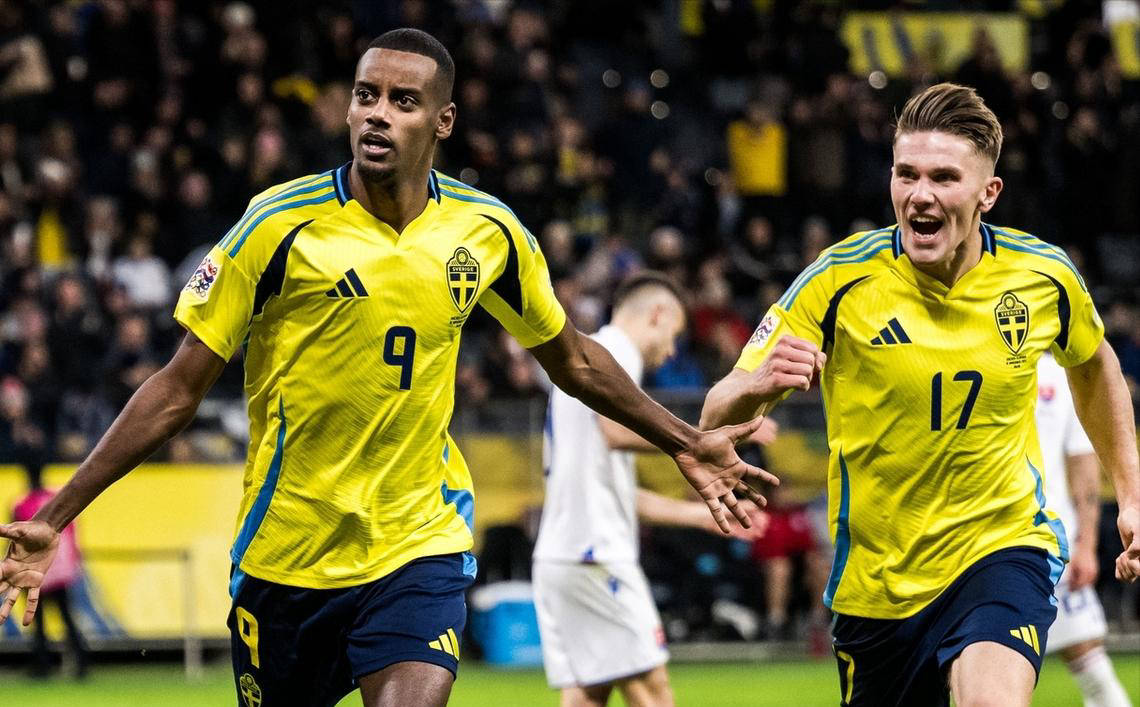 爱尔兰队胜过瑞典队,成功进入女足强 爱尔兰队胜过瑞典队,成功进入女足强