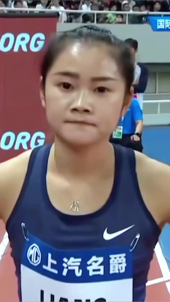 AG捕鱼官网-他是赛场上的明星，无往不利铸就胜利传奇的简单介绍