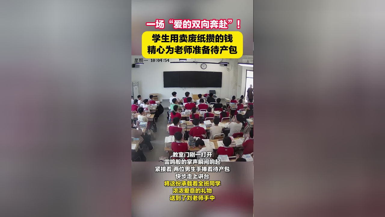 江苏男篮豁出去了,精心准备夺回荣耀 江苏男篮豁出去了,精心准备夺回荣耀