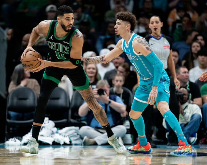 AG捕鱼王游戏-亚历脸分海诞涡，凯尔特人战胜夜夜黄蜂