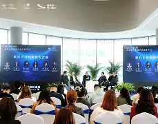 AG捕鱼王游戏下载-拉脱维亚选手掀起热潮，引发热议！