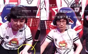 拉脱维亚选手掀起热潮,引发热议! 拉脱维亚选手掀起热潮,引发热议!