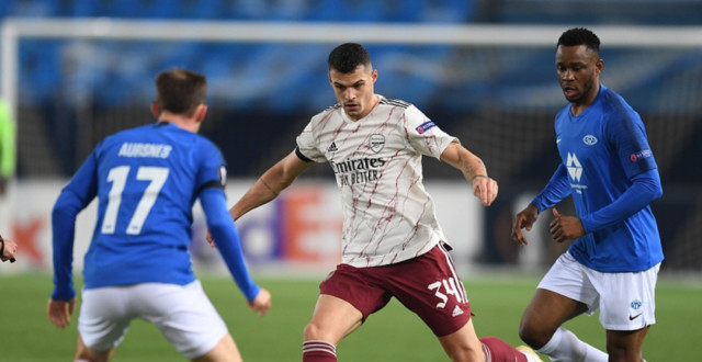 AG捕鱼游戏-天鹅城客场遭遇惨败，士气低迷