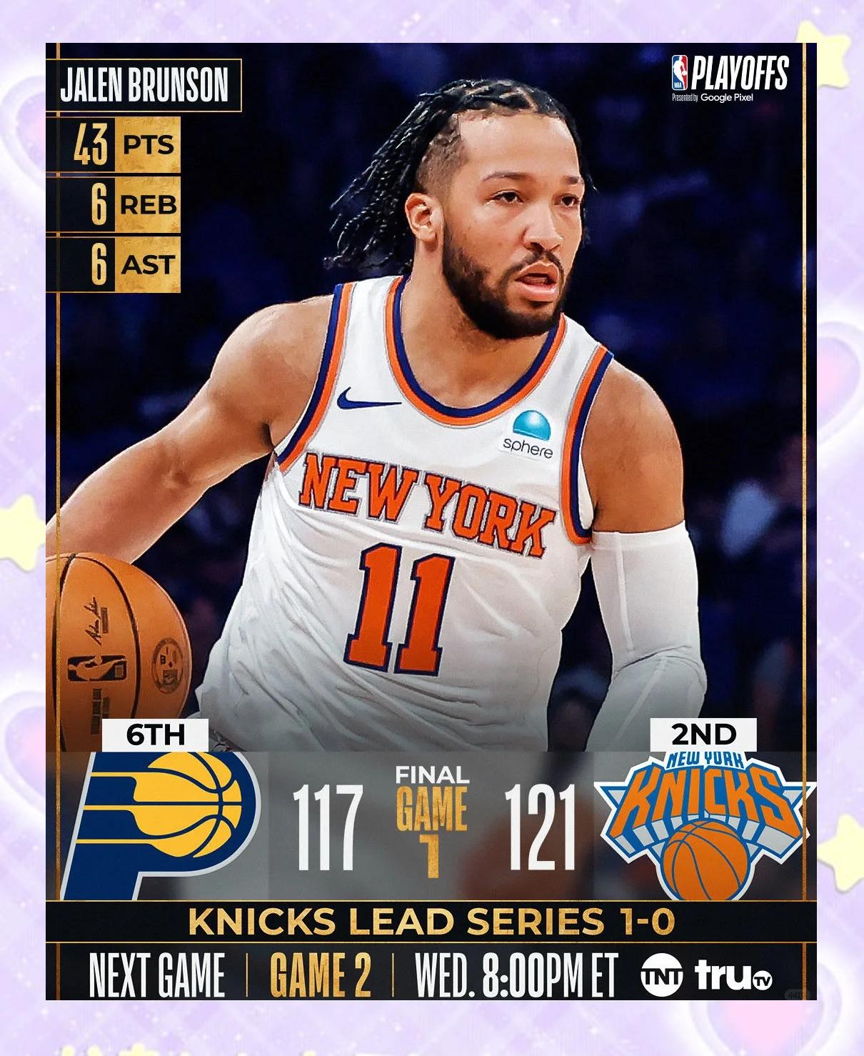 AG捕鱼王官网-尼克斯客场力克雄鹿，实现惊喜