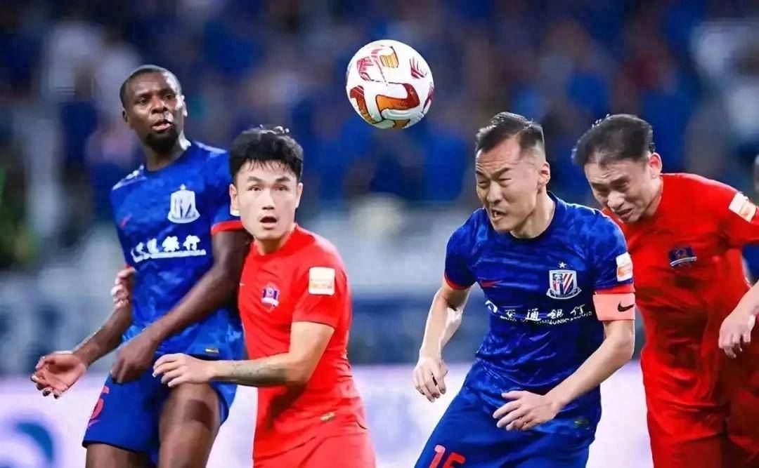 AG捕鱼游戏-联赛前瞻：传统豪门对决引发球迷期待