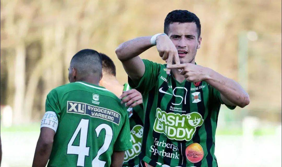 AG捕鱼放水时间和技巧-富德后防线表现低迷，防守漏洞频出