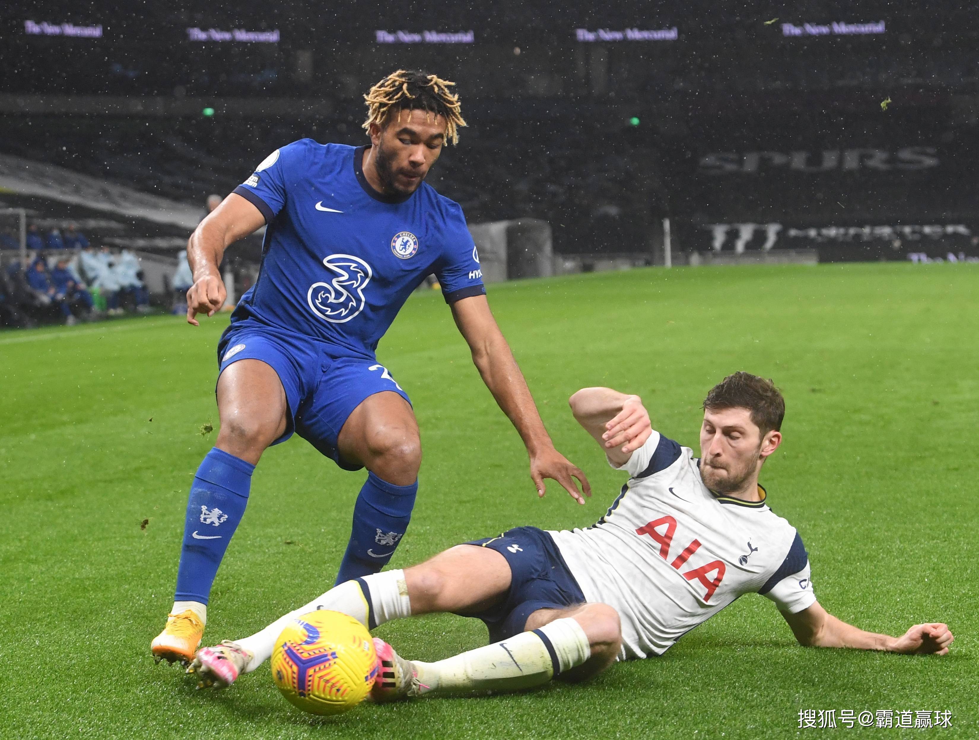 -切尔西勇夺亚军，英超再添新王者的简单介绍