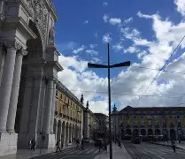 AG捕鱼-品姆之震：波尔图尝定麦地那利奥首季分