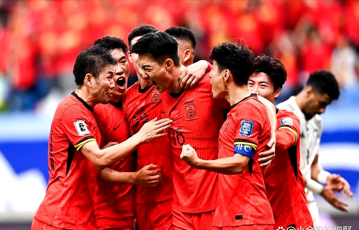 AG捕鱼官网-国家队赛事展现球员们拼搏精神！