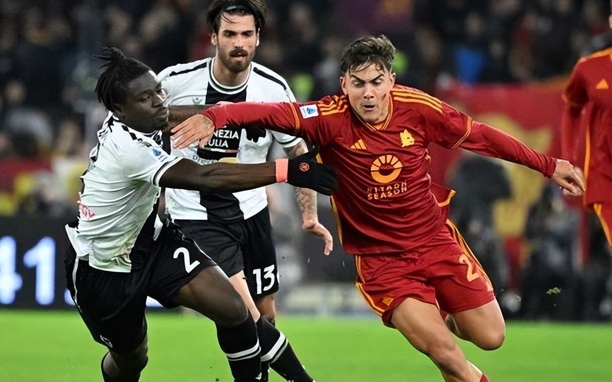 AG捕鱼放水时间和技巧-罗马遭遇客场惊险失利，保级压力增大