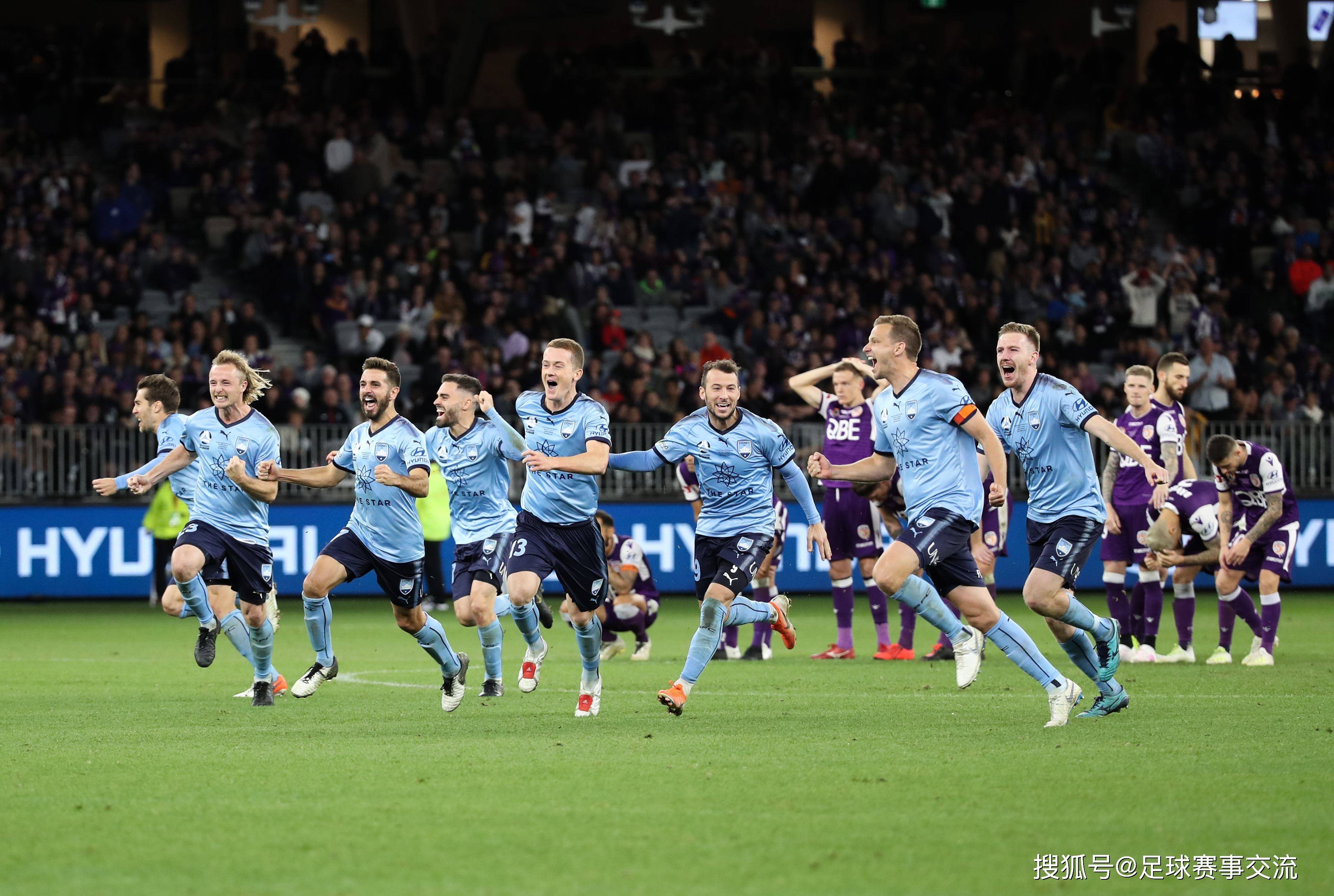 AG电子捕鱼乐园-意大利队力克澳大利亚，再次战胜对手