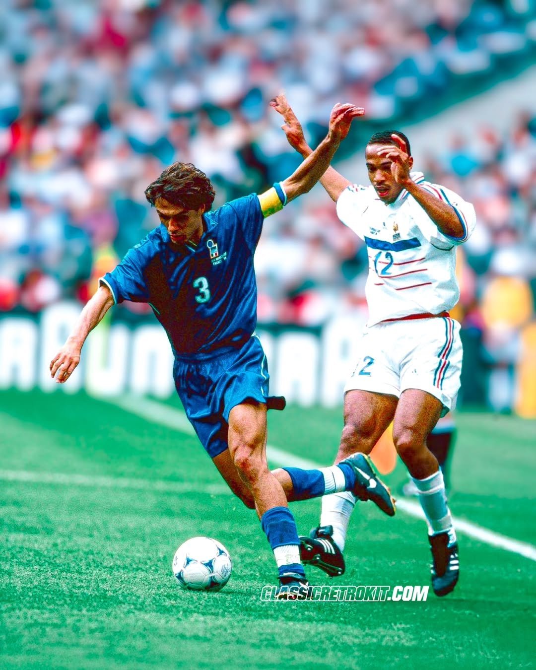 意大利队力克澳大利亚,再次战胜对手 意大利队力克澳大利亚,再次战胜对手