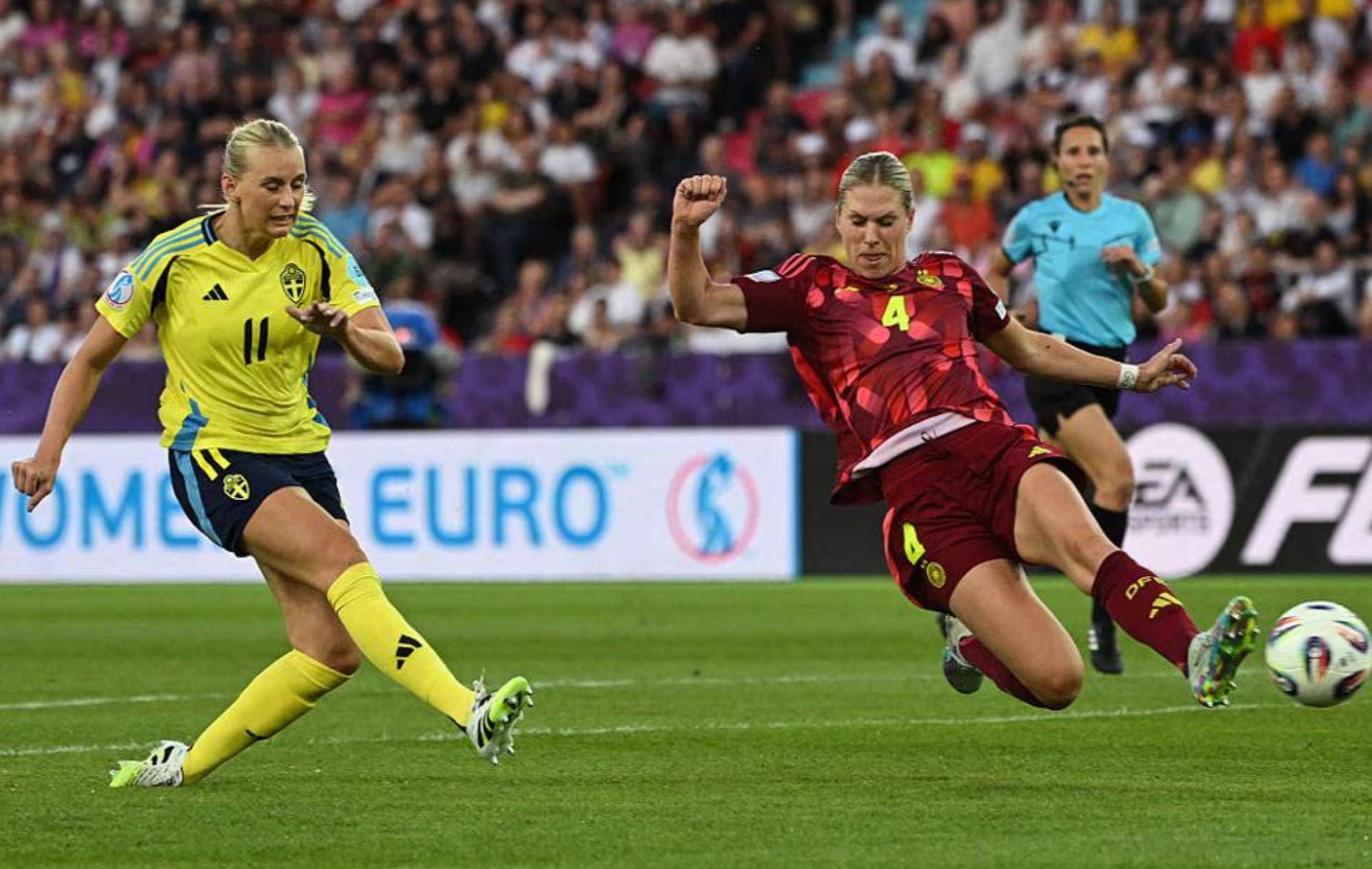 AG捕鱼官网app下载-瑞典选手在比赛中取得胜利！