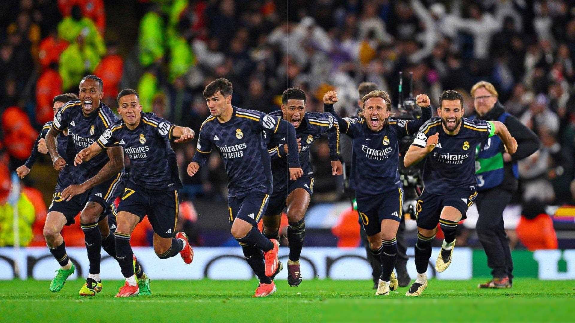 -国际足球赛场上球队实力悬殊,激情碰撞