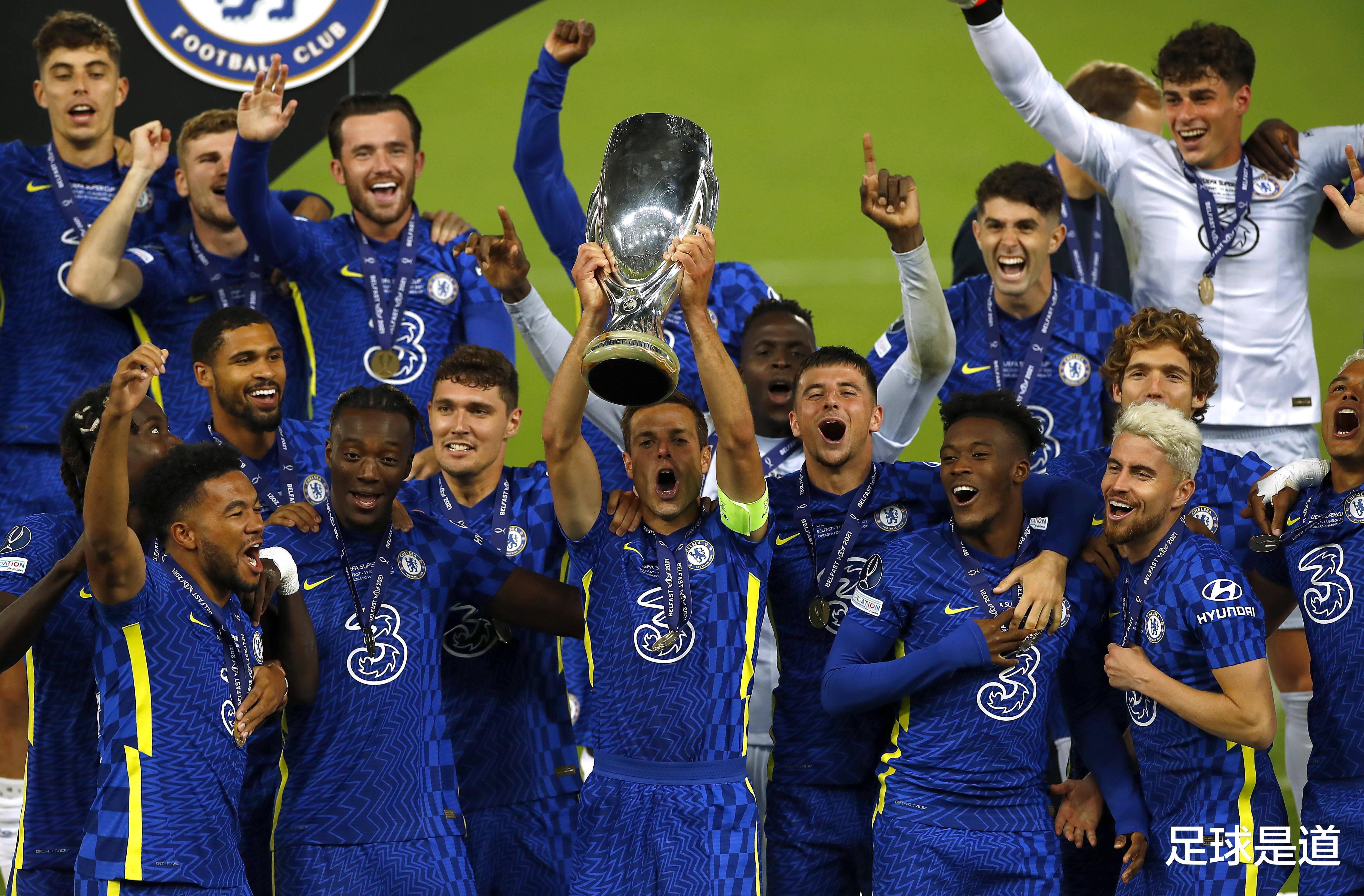 AG捕鱼王游戏下载-佛罗伦萨主场平局,小心保级泥潭