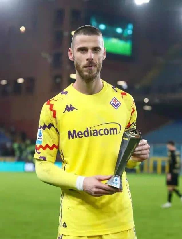 佛罗伦萨主场平局,小心保级泥潭 佛罗伦萨主场平局,小心保级泥潭