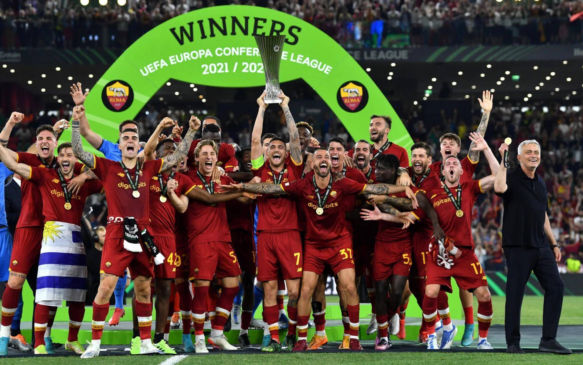 AG捕鱼王游戏下载-佛罗伦萨挑战萨索洛,争夺积分提升排名