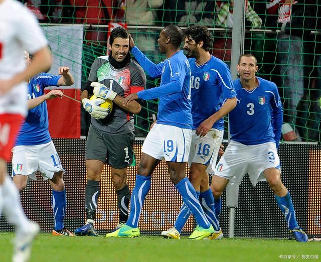 欧洲杯热门球队的表现备受瞩目