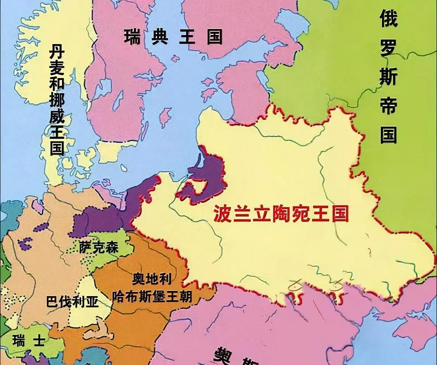 -包含乌克兰负于瑞典,葡萄牙淘汰波兰晋级的词条