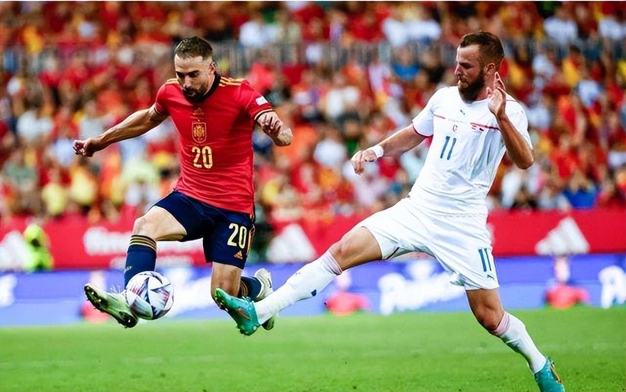 AG捕鱼乐园简介-瑞士力克法国，晋级欧国联半决赛