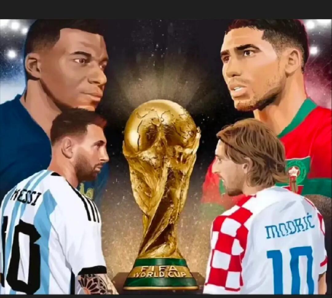 AG捕鱼官方入口-克罗地亚再战保加利亚，稳固小组前列的简单介绍