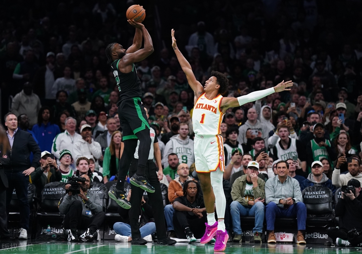 AG捕鱼游戏-绿军主场力克老鹰，T特赛季首胜