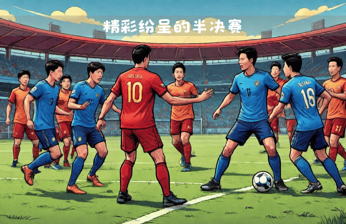 AG电子捕鱼乐园-世界足坛豪门角逐，齐聚一堂