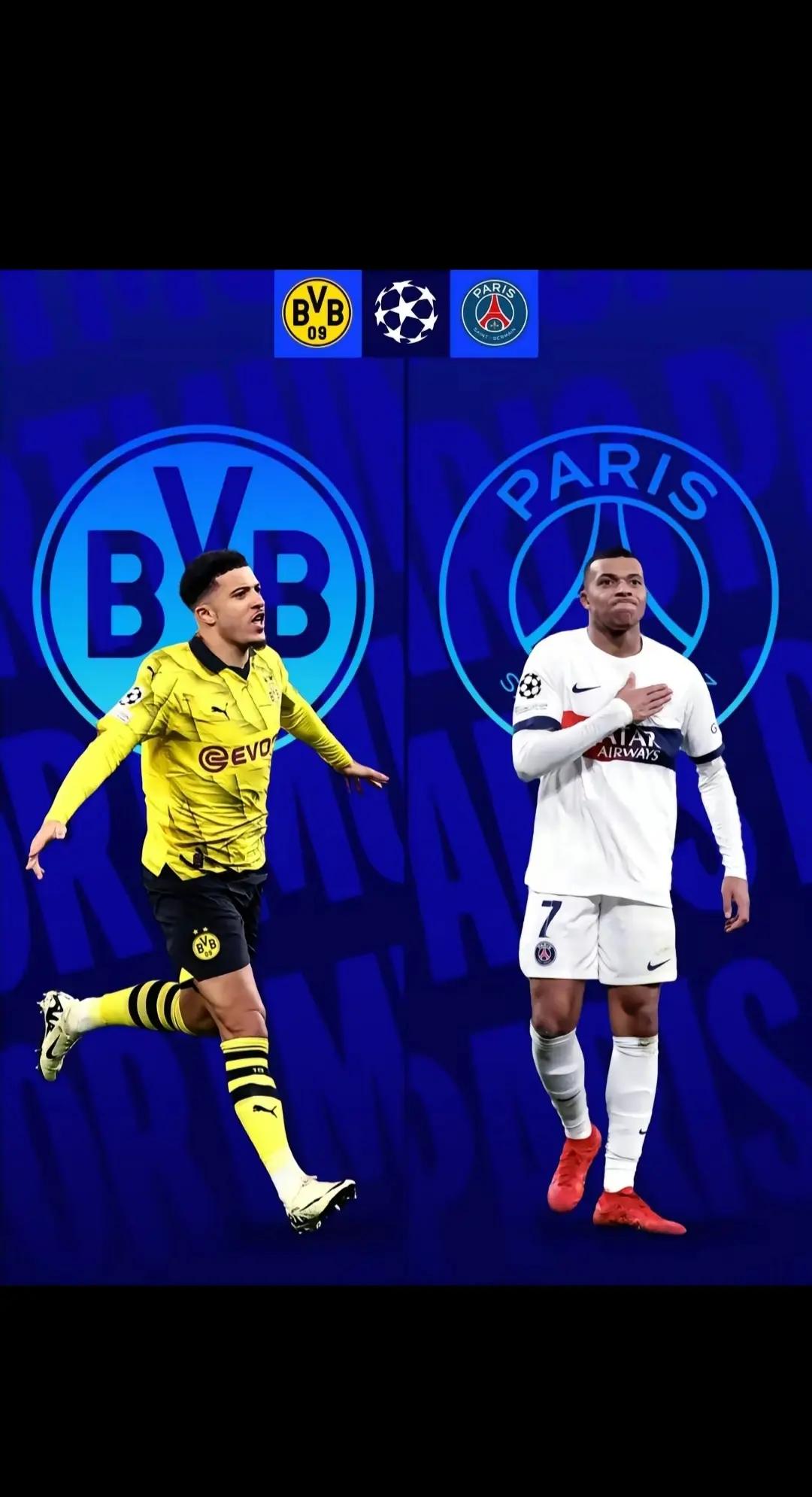 AG捕鱼乐园简介-欧预赛冠军争夺战，胜利之路漫漫充满挑战