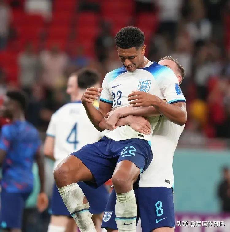 欧预赛冠军争夺战,胜利之路漫漫充满挑战 欧预赛冠军争夺战,胜利之路漫漫充满挑战