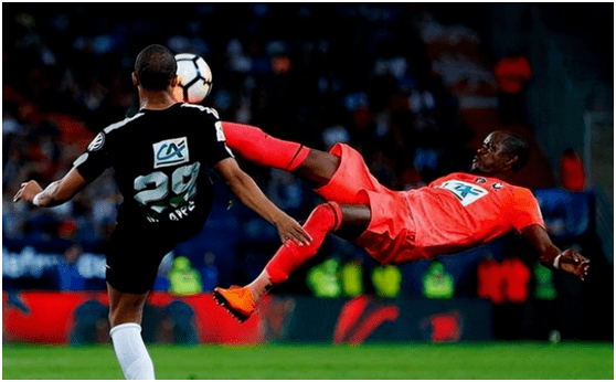 AG捕鱼乐园简介-主力伤停情况加重，球队面临战术调整