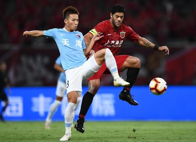 主力伤停情况加重，球队面临战术调整